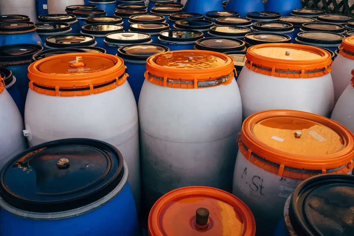 Drug Lab & Meth Lab Cleanup in Ashland, MO